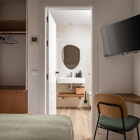 Bypillow Casa Gades Cádiz Eksteriør bilde